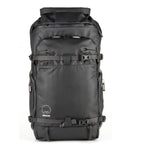 Zaino Shimoda Action X40 v2 - nero