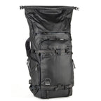 Zaino Shimoda Action X40 v2 - nero