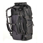 Zaino Shimoda Action X40 v2 - nero