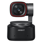 Obsbot Tiny 2 fotocamera 4K