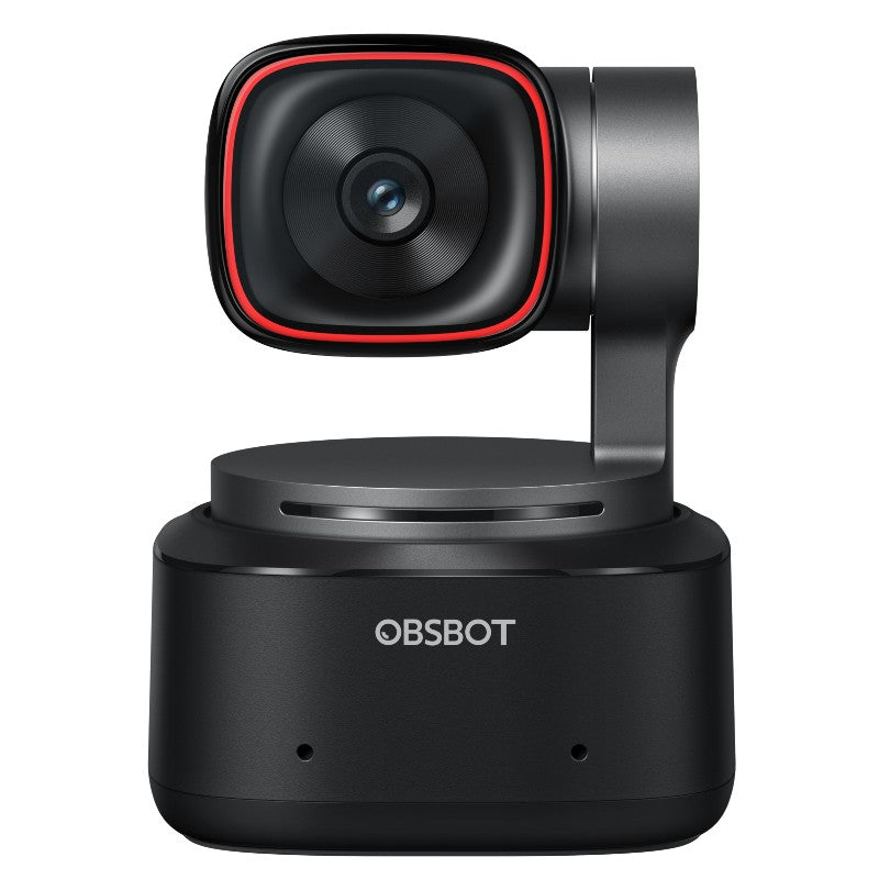 Obsbot Tiny 2 fotocamera 4K