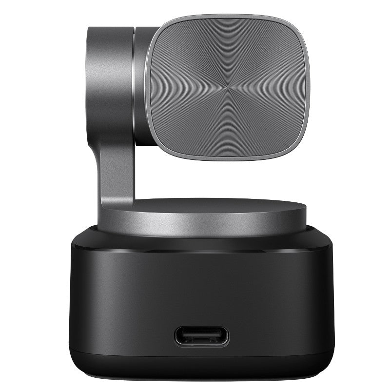 Obsbot Tiny 2 fotocamera 4K