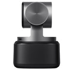 Obsbot Tiny 2 fotocamera 4K