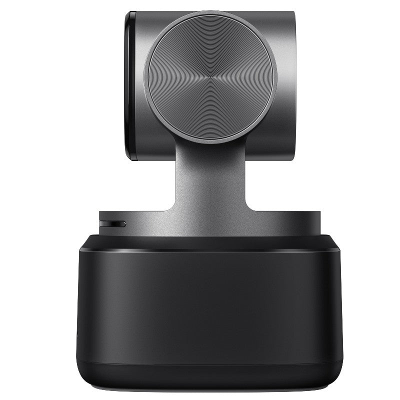 Obsbot Tiny 2 fotocamera 4K