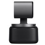 Obsbot Tiny 2 fotocamera 4K