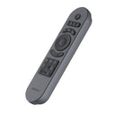 Obsbot Tiny 2 Smart Telecomando 2