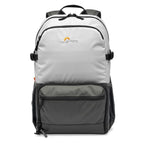 Lowepro Truckee BP 250 LX grey