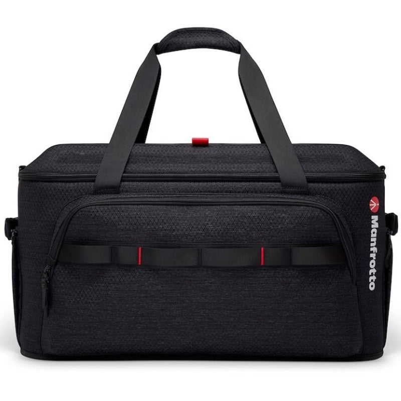 Manfrotto PRO Light Cineloader Large