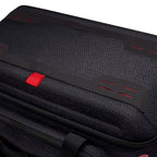 Manfrotto PRO Light Cineloader Large
