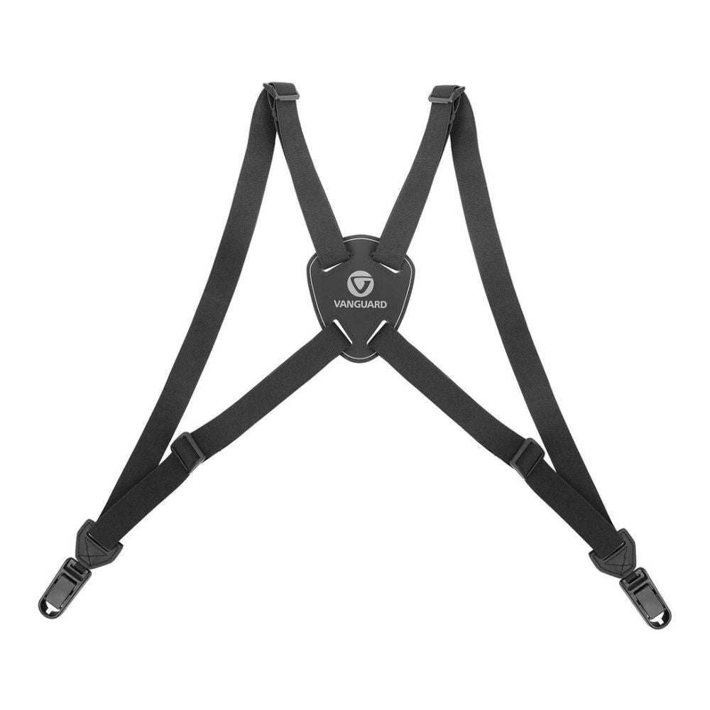 Vanguard VEO ED 8420BDL