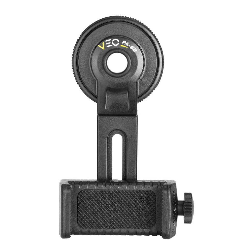 Vanguard VEO HD 1042BDL