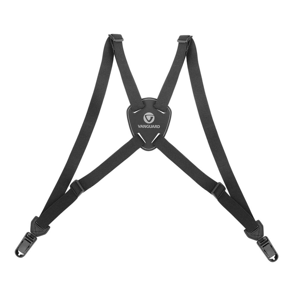Vanguard VEO HD 1042BDL