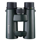 Vanguard VEO HD2 8420BDL