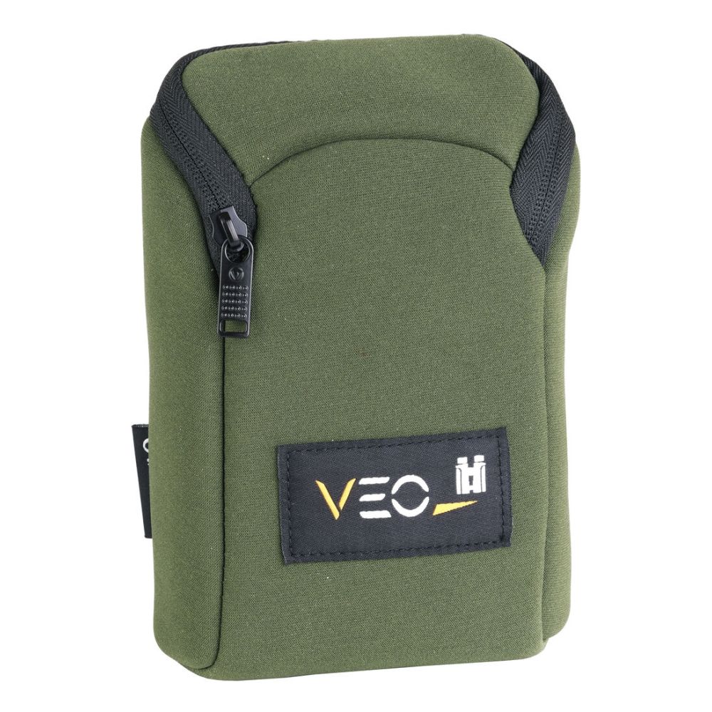 Vanguard VEO HD2 8420BDL