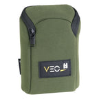 Vanguard VEO HD2 1042BDL