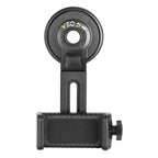 Vanguard VEO HD2 1042BDL