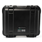 Laowa Ranger Bundle 28-75 & 75-180mm T2.9 FF Cine Obiettivo - Arri PL / Canon EF-Attacco