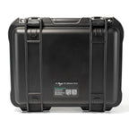 Laowa Ranger 75-180mm T2.9 FF Cine Lens - Arri PL / Canon EF-Mount