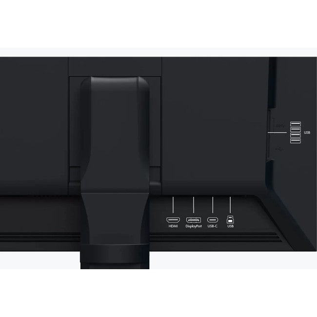 EIZO CS2400S 24-inch ColorEdge CS-Serie Monitor