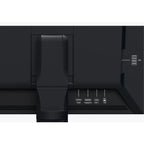 EIZO CS2400S 24-inch ColorEdge CS-Serie Monitor