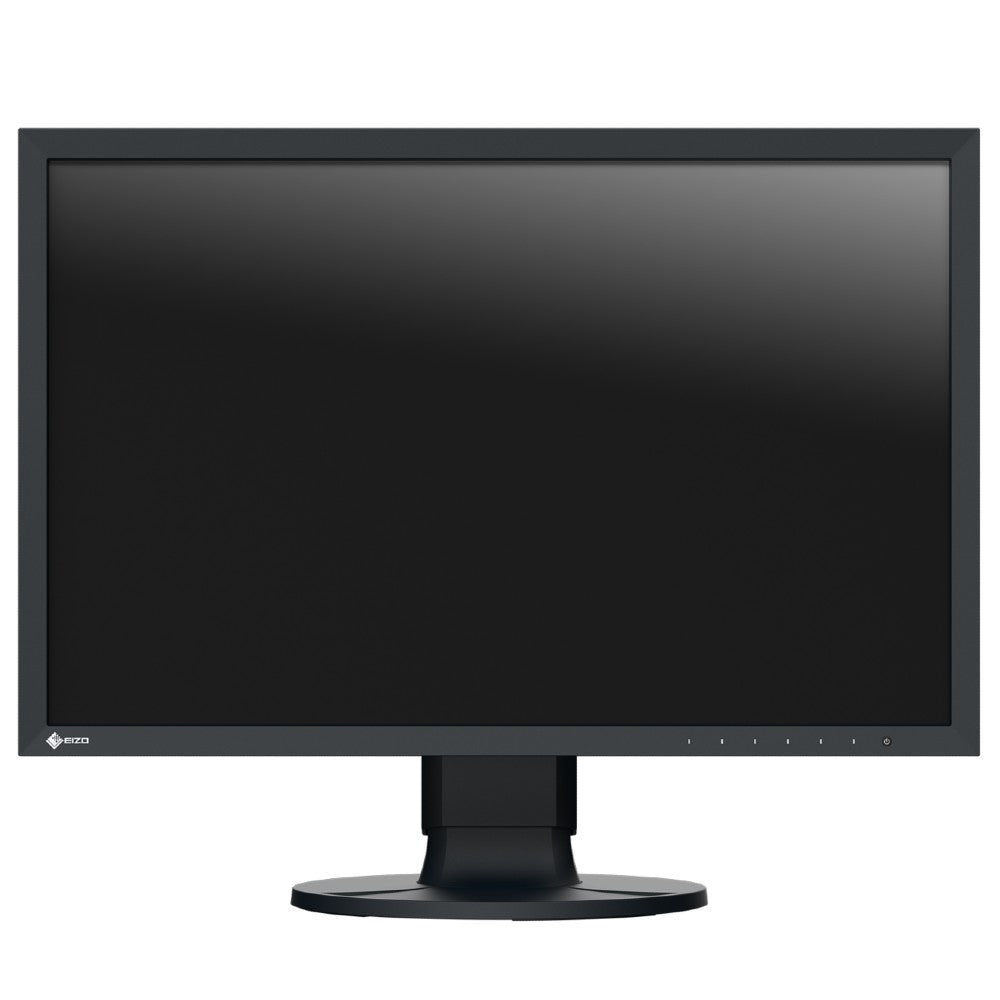 EIZO CS2400S 24-inch ColorEdge CS-Serie Monitor