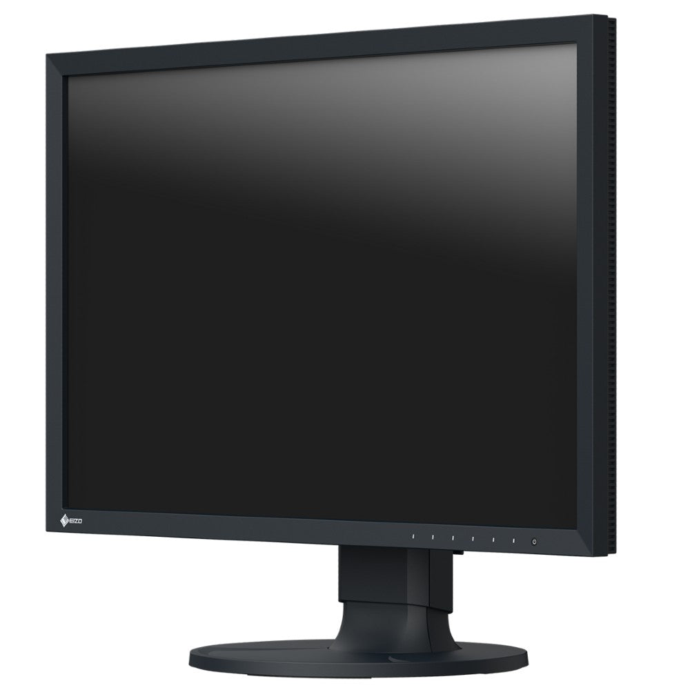 EIZO CS2400S 24-inch ColorEdge CS-Serie Monitor