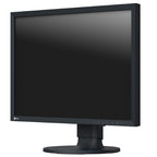 EIZO CS2400S 24-inch ColorEdge CS-Serie Monitor