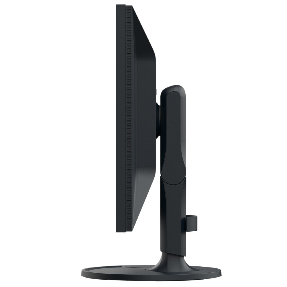 EIZO CS2400S 24-inch ColorEdge CS-Serie Monitor