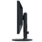 EIZO CS2400S 24-inch ColorEdge CS-Serie Monitor