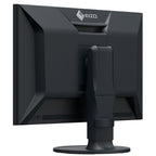 EIZO CS2400S 24-inch ColorEdge CS-Serie Monitor