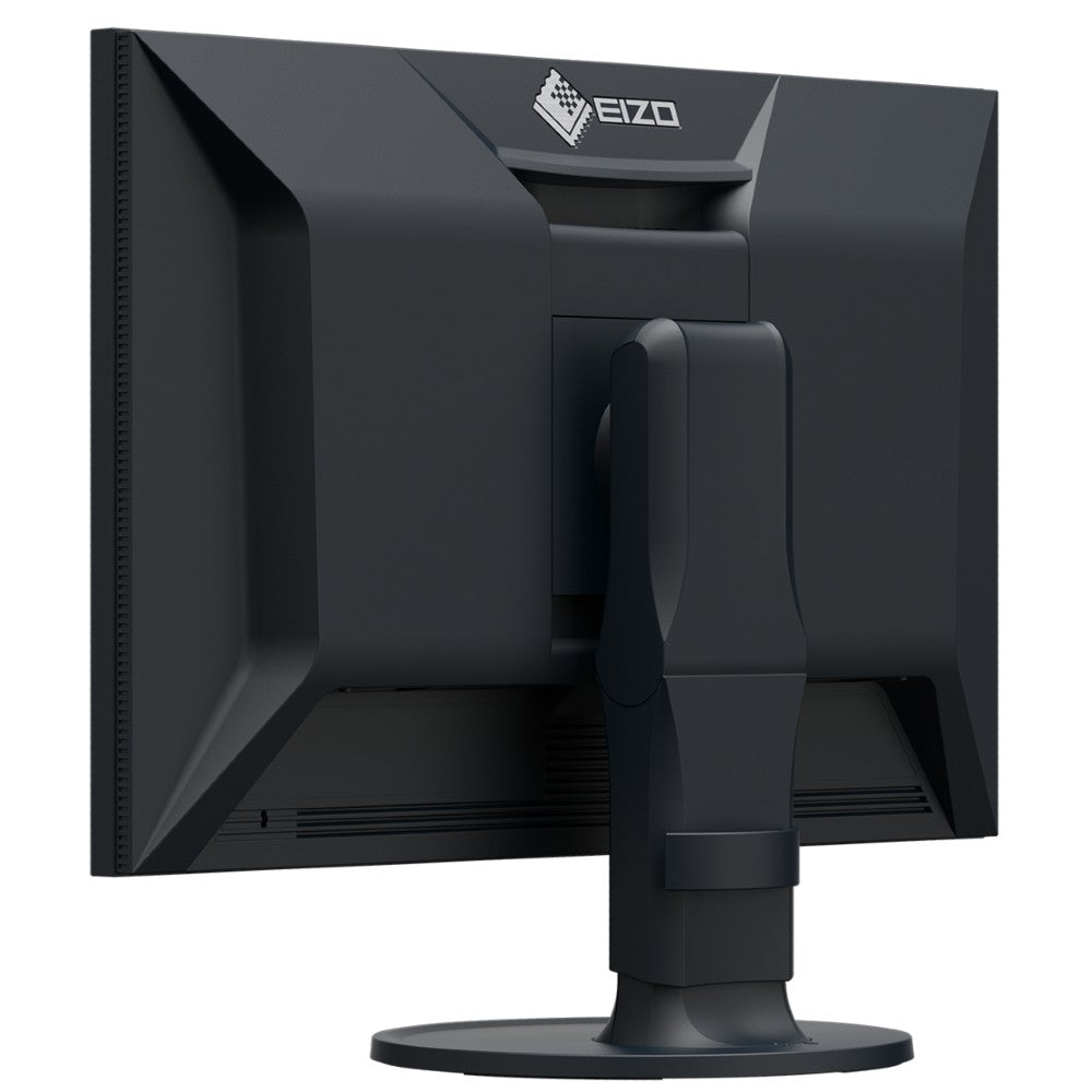 EIZO CS2400S 24-inch ColorEdge CS-Serie Monitor