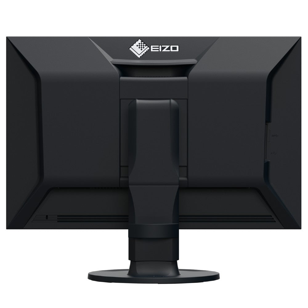 EIZO CS2400S 24-inch ColorEdge CS-Serie Monitor