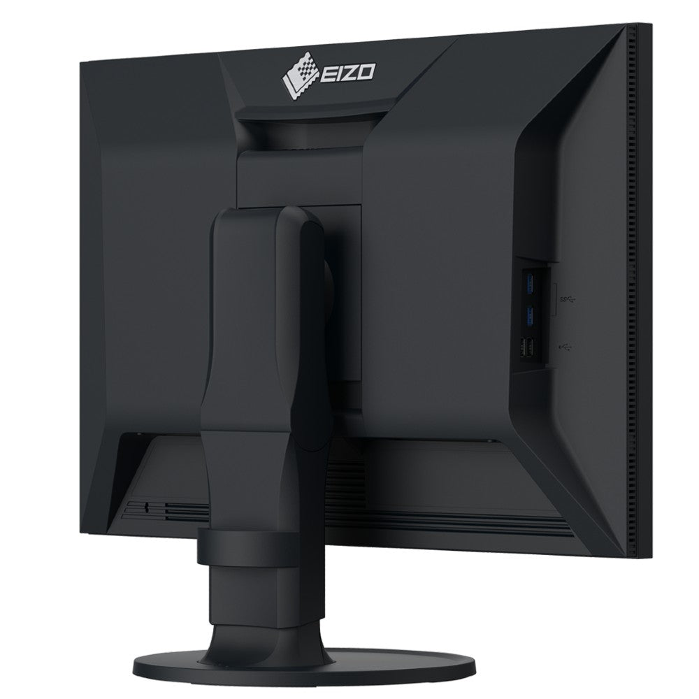 EIZO CS2400S 24-inch ColorEdge CS-Serie Monitor