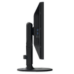 EIZO CS2400S 24-inch ColorEdge CS-Serie Monitor