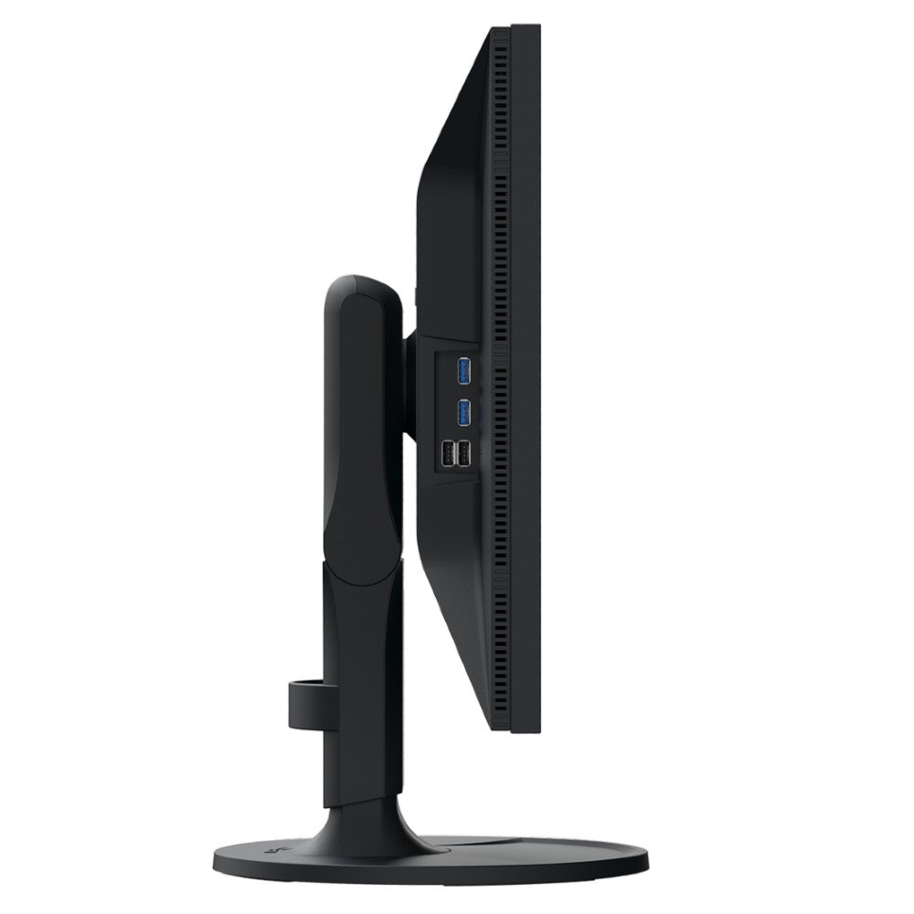 EIZO CS2400S 24-inch ColorEdge CS-Serie Monitor