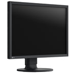 EIZO CS2400S 24-inch ColorEdge CS-Serie Monitor