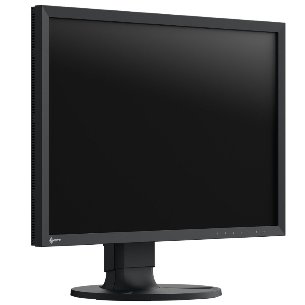 EIZO CS2400S 24-inch ColorEdge CS-Serie Monitor