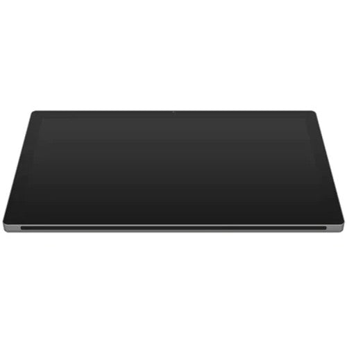 Huion Kamvas Studio 16-inch