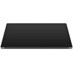 Huion Kamvas Studio 16-inch
