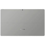Huion Kamvas Studio 16-inch