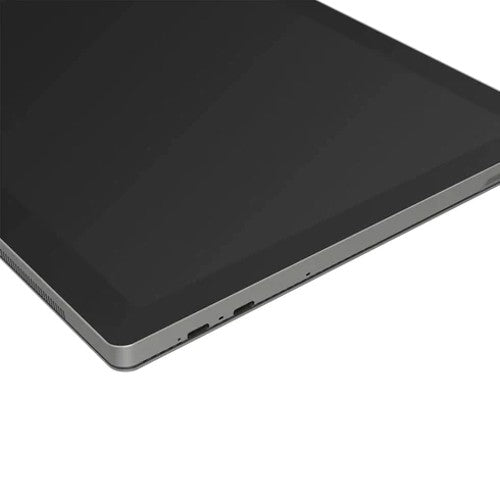 Huion Kamvas Studio 16-inch