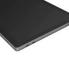 Huion Kamvas Studio 16-inch