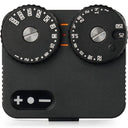 TTArtisan Light Meter II, black