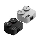 TTArtisan Light Meter II, black