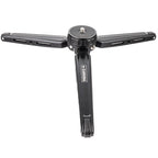Caruba MT253 Tabletop Mini Tripod Pro