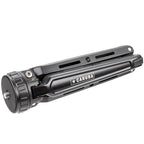 Caruba MT253 Tabletop Mini Tripod Pro
