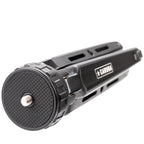 Caruba MT253 Tabletop Mini Tripod Pro
