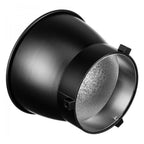 Godox Mini standard reflector (35°) Bowens mount