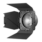 Godox Fresnel lens (Godox mount) 5 inch