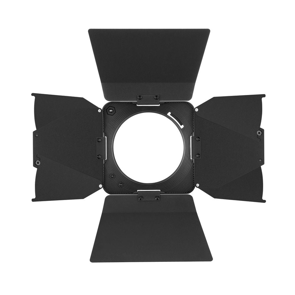 Godox Fresnel lens (Godox mount) 5 inch